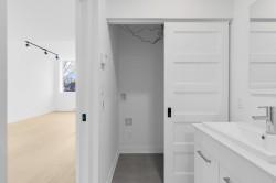 Storage - 