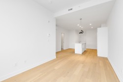 Overall view - 