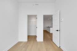 Master Bedroom - 