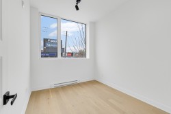 Master Bedroom - 