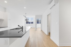 Overall view - 