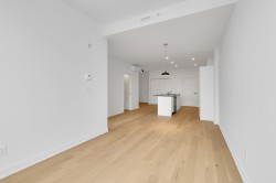 Living Room - 