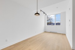 Living Room - 