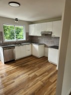1200  - 1210 Rue Cartier  Chambly, QC J3L 2L1