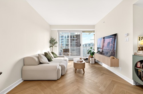 3505-1050 Rue Drummond  Montréal (Ville-Marie), QC H3B 0G3