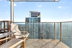 Balcon - 