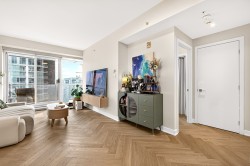 Salon - 