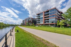620-42 Rue du Square-Sir-George-Étienne-Cartier Montréal (Le Sud-Ouest), QC H4C 0C6