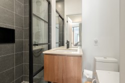 Bathroom - 