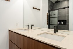 Bathroom - 