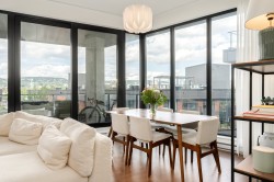 Dining Room - 