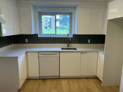 1320 Rue Beauregard  Longueuil (Le Vieux-Longueuil), QC J4K 4Z2