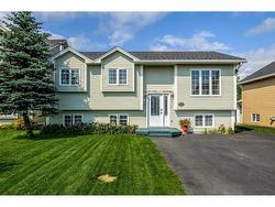 4 Panoramic Place  Paradise, NL A1L 1K4
