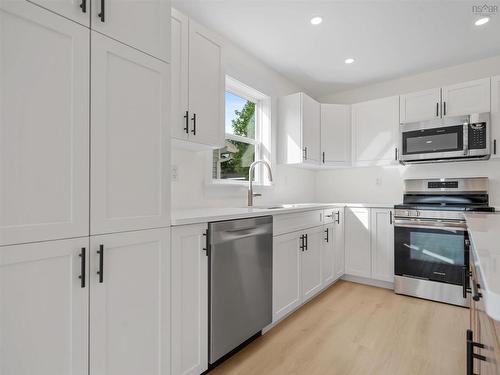 15 Sunset Lane, Valley, NS 