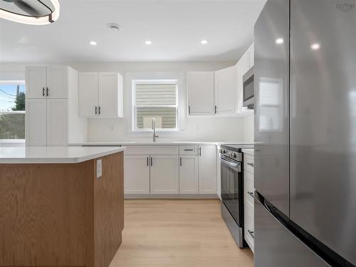 15 Sunset Lane, Valley, NS 