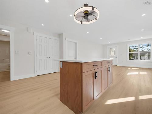 15 Sunset Lane, Valley, NS 