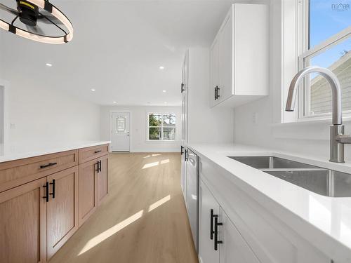 15 Sunset Lane, Valley, NS 
