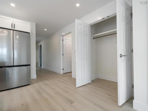 15 Sunset Lane, Valley, NS 