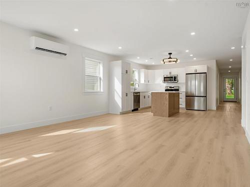 15 Sunset Lane, Valley, NS 