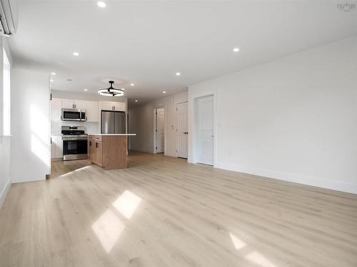 15 Sunset Lane, Valley, NS 