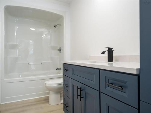 15 Sunset Lane, Valley, NS 