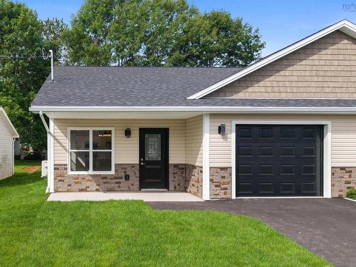 15 Sunset Lane, Valley, NS 