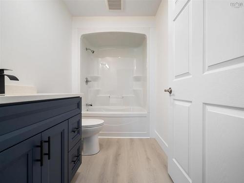 15 Sunset Lane, Valley, NS 