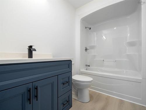 15 Sunset Lane, Valley, NS 