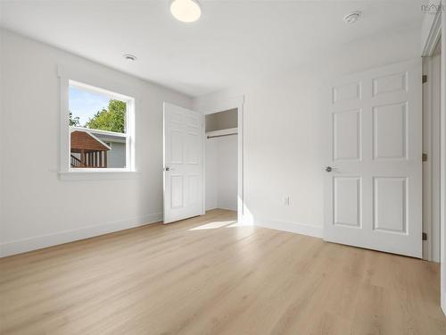 15 Sunset Lane, Valley, NS 