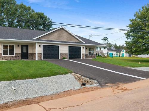 15 Sunset Lane, Valley, NS 