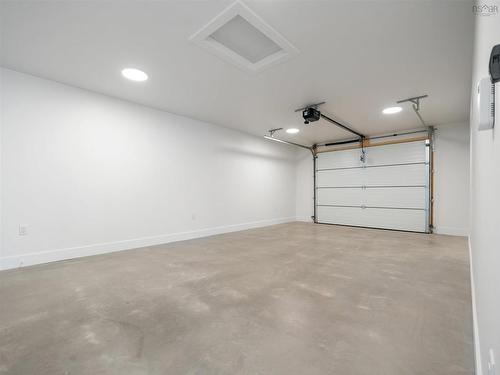 15 Sunset Lane, Valley, NS 