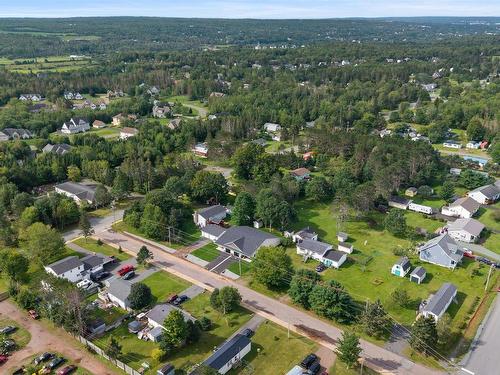 15 Sunset Lane, Valley, NS 