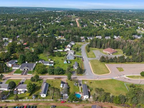 15 Sunset Lane, Valley, NS 