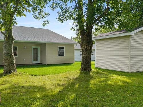 15 Sunset Lane, Valley, NS 