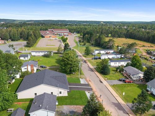 15 Sunset Lane, Valley, NS 