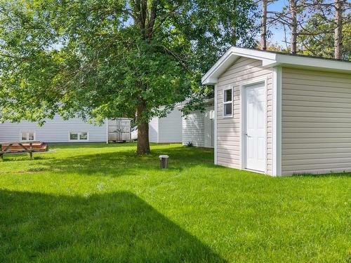 15 Sunset Lane, Valley, NS 