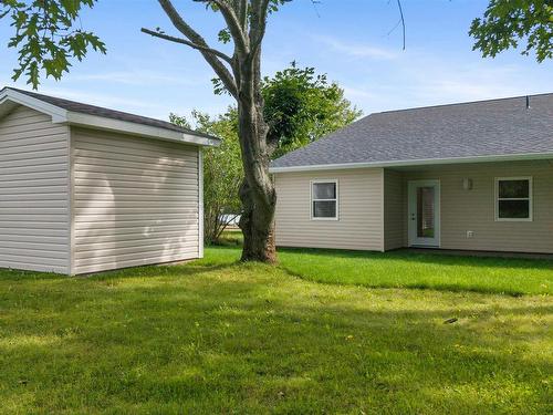 15 Sunset Lane, Valley, NS 