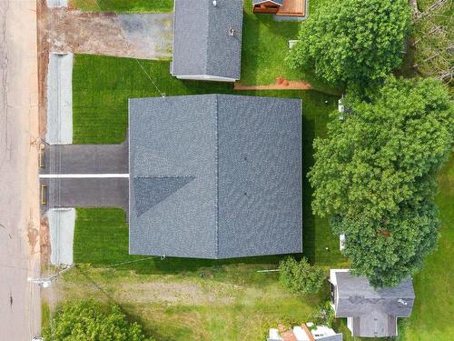 15 Sunset Lane, Valley, NS 