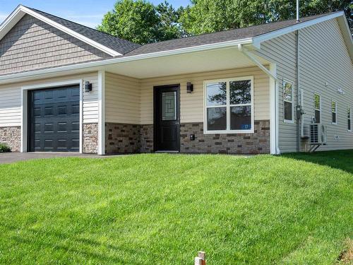 17 Sunset Lane   Valley, Valley, NS 