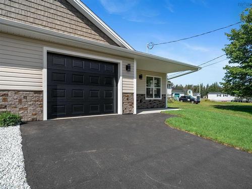 17 Sunset Lane   Valley, Valley, NS 
