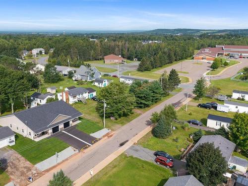 17 Sunset Lane   Valley, Valley, NS 