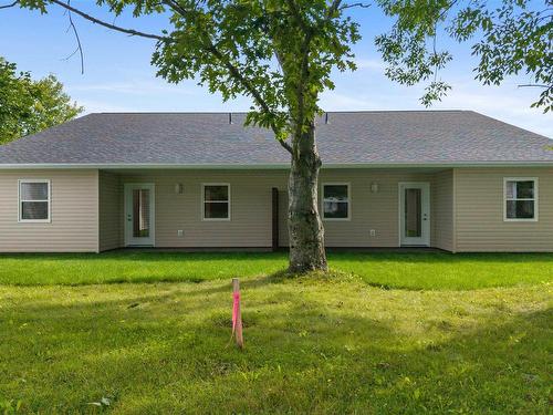 17 Sunset Lane   Valley, Valley, NS 
