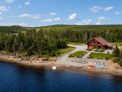 325 South Head Road South Head, NS B1B 0A1