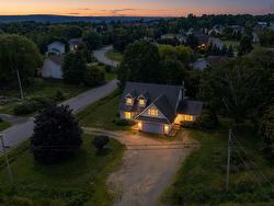 1141 Highway 358 Port Williams, NS B0P 1T0
