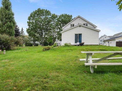 189 James Street, Truro, NS 