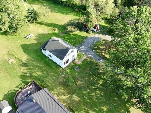 189 James Street, Truro, NS 