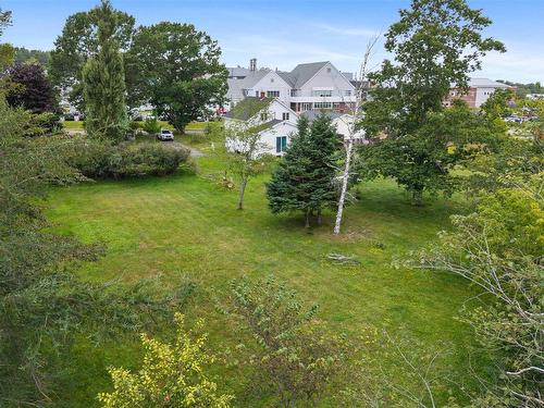 189 James Street, Truro, NS 