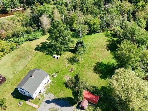 189 James Street, Truro, NS 