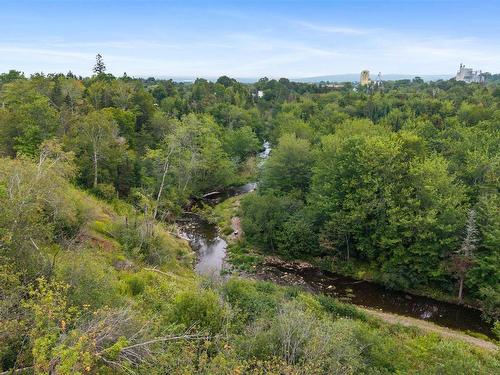 189 James Street, Truro, NS 