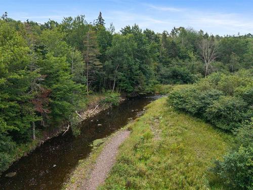 189 James Street, Truro, NS 
